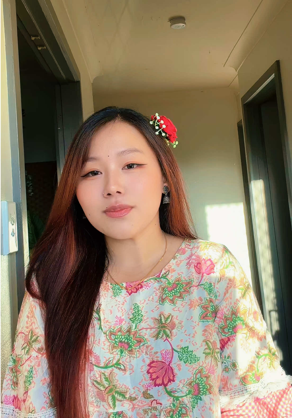 @𝓜𝓼 𝓑𝓪𝓷𝓽𝓪𝔀𝓪🦋