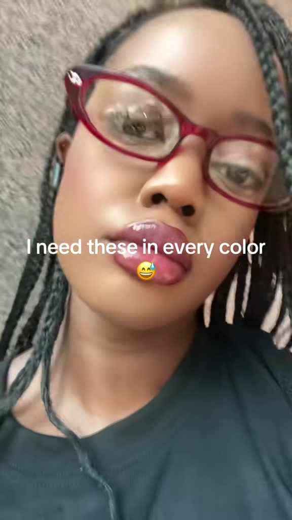 @Sina 🌈🍉