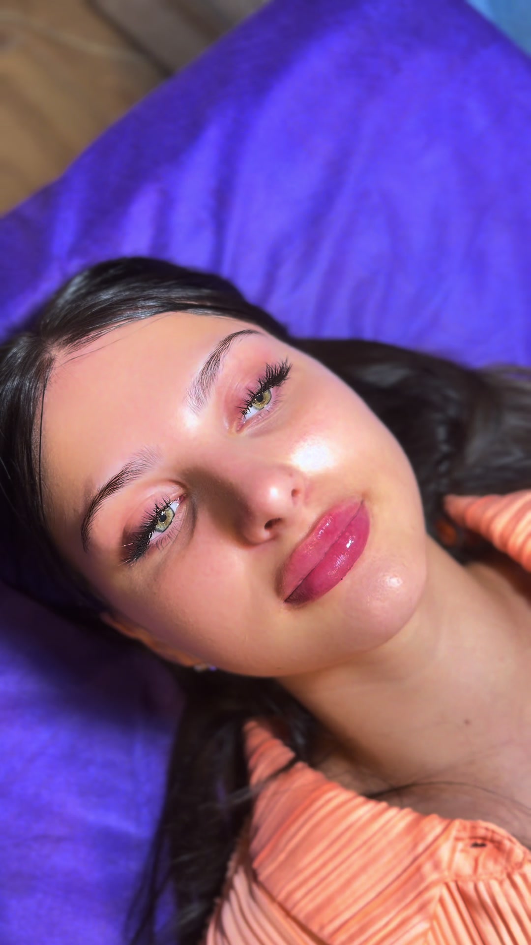 @Dariadavidovaaa