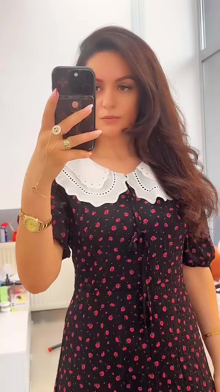 @Suzana Selimi