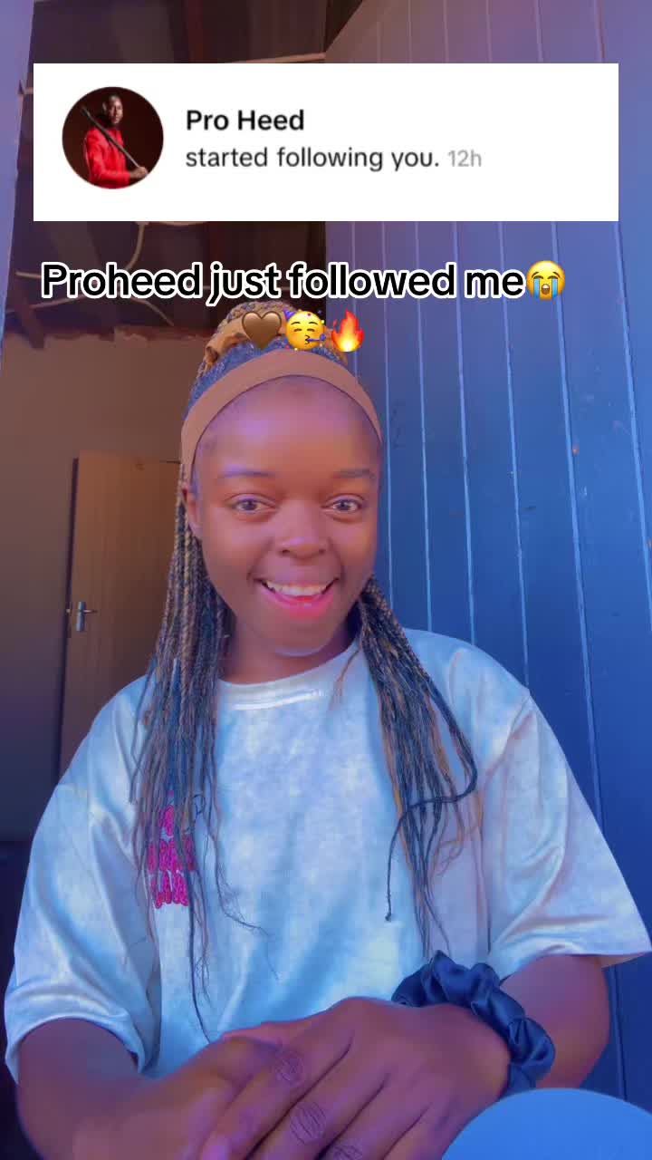@Khuthadzo