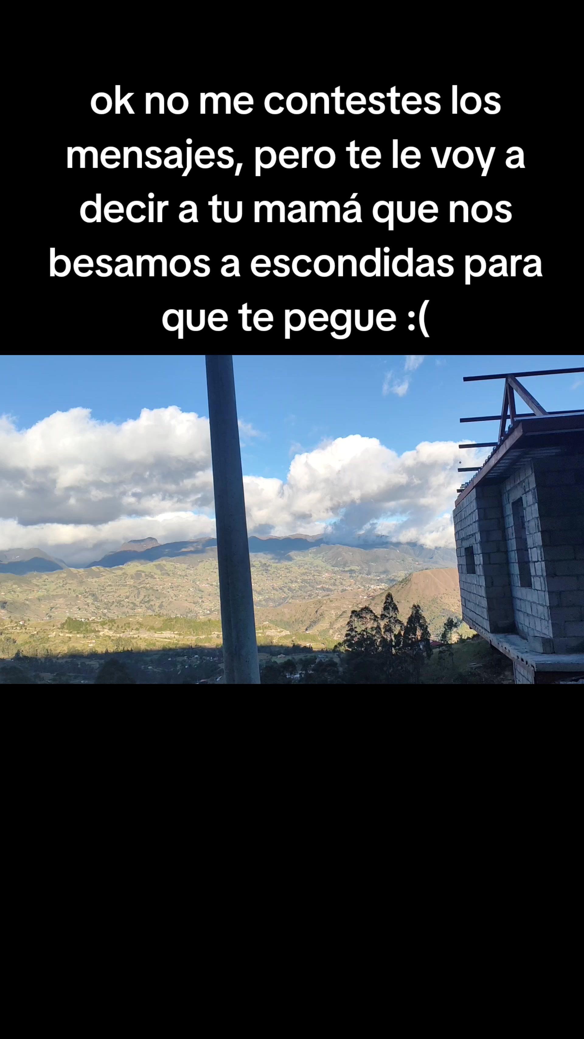 @YAMADA