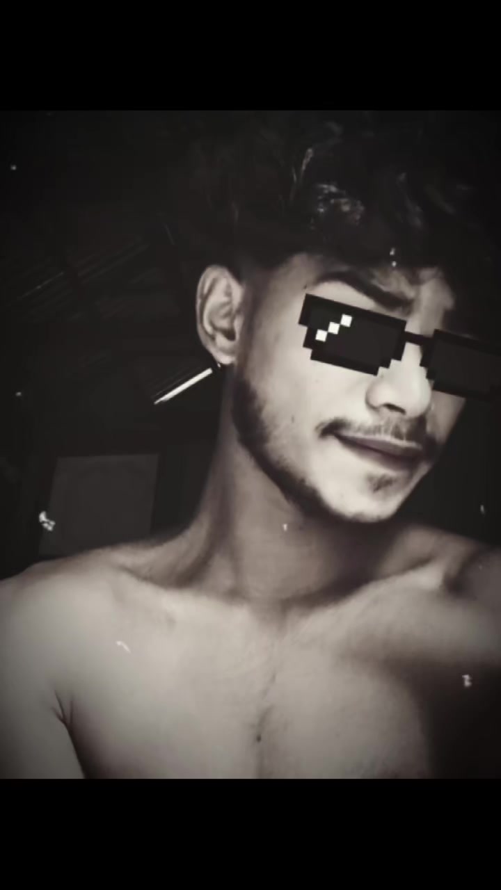 @★&deg;miM>>Hasband💫💞