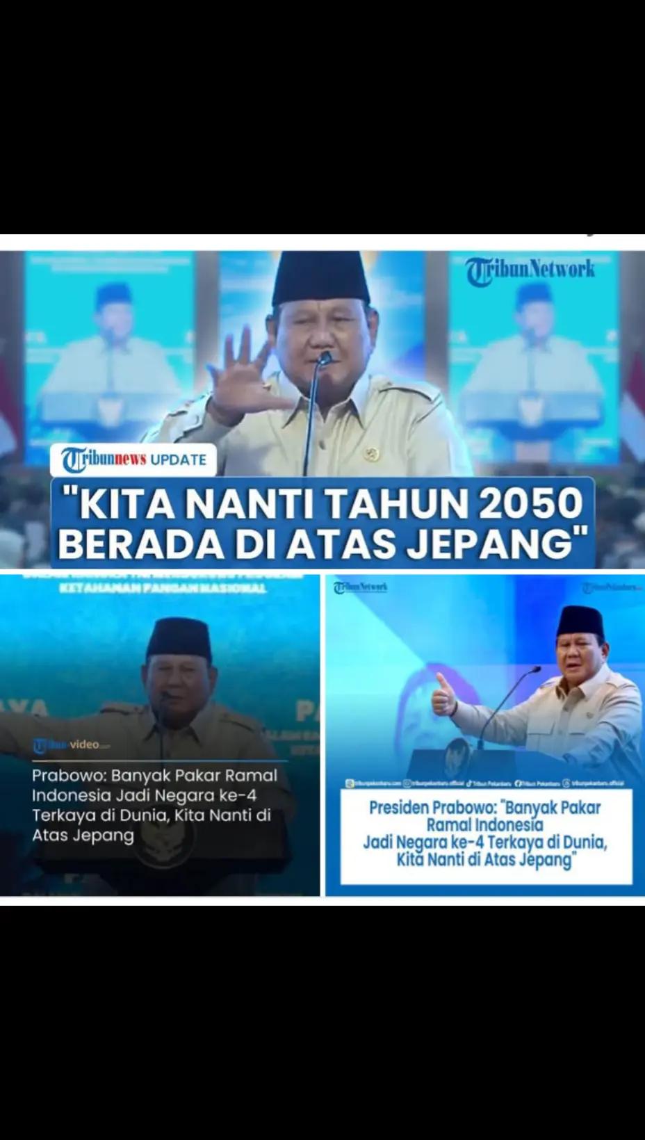 @rama_jambak