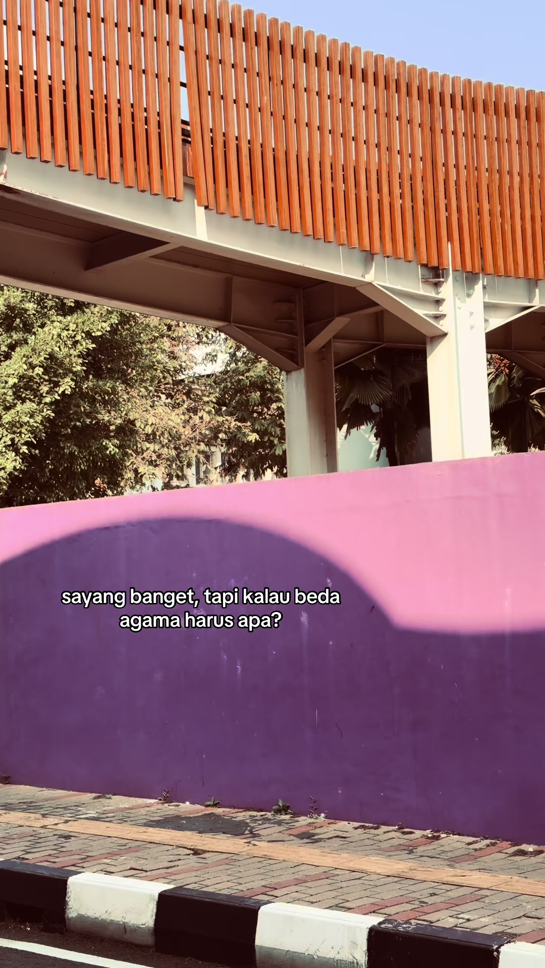 @ㅤ