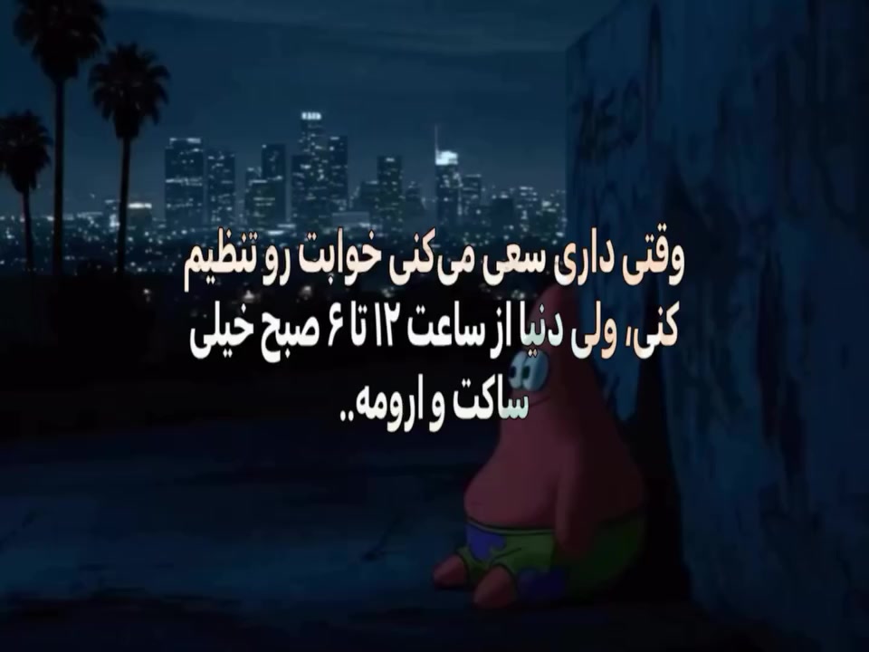 @𝑹𝒂𝒊𝒏