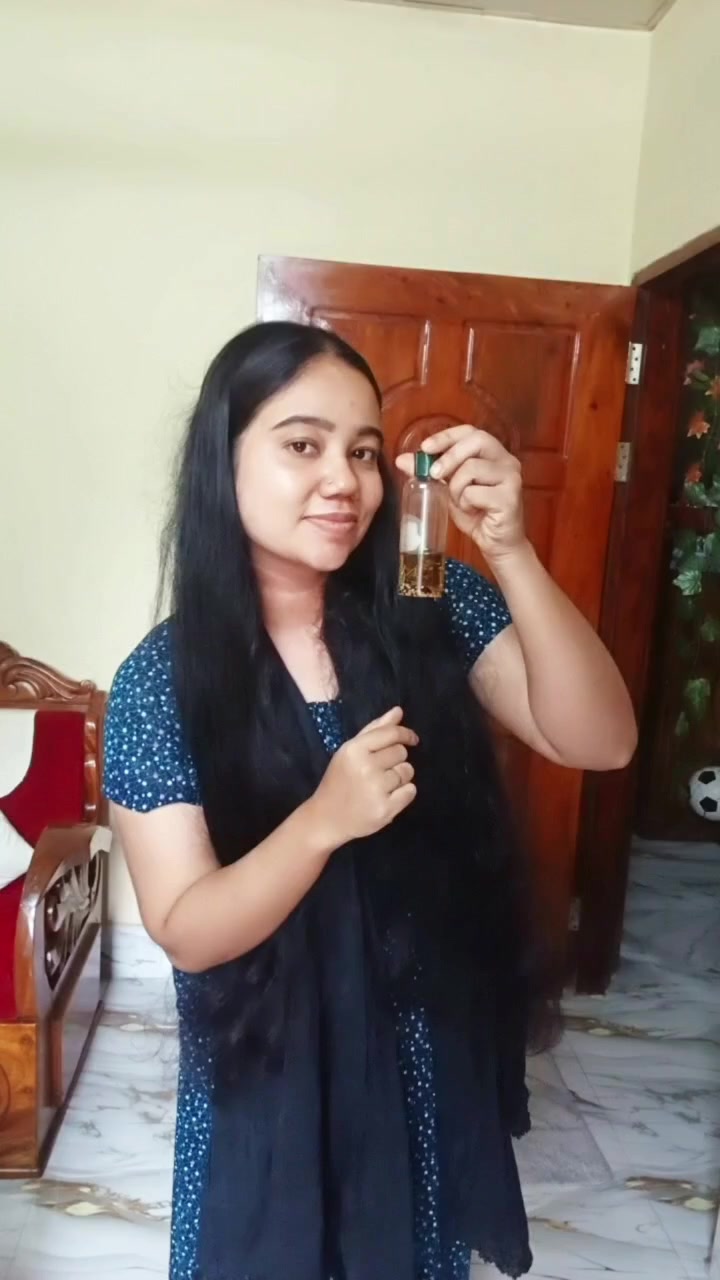 @💢Riya Akter💥