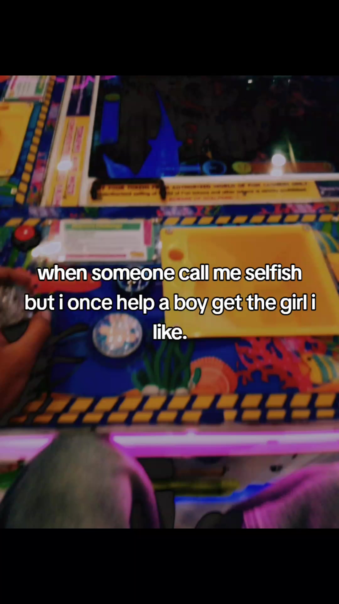 @𝒅𝒆𝒏𝒄𝒉𝒊