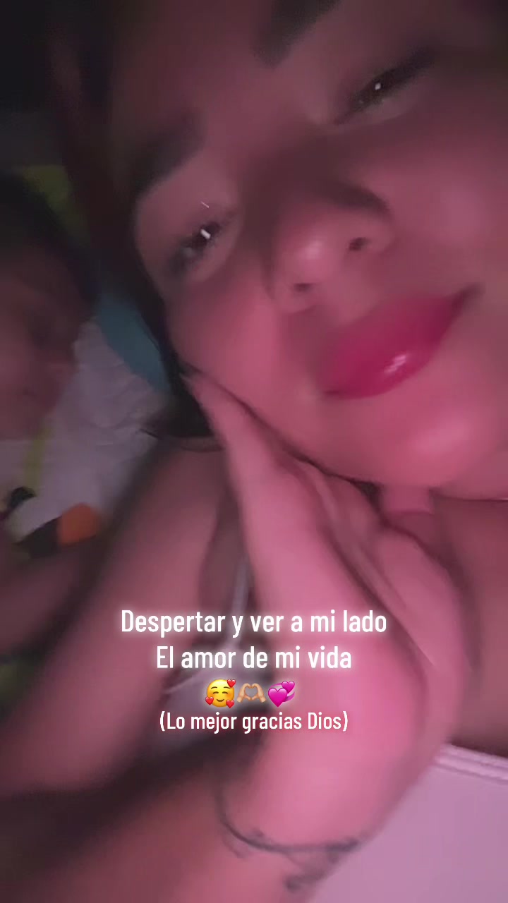 @🤍✨YESICA H🇨🇴♒️🔥