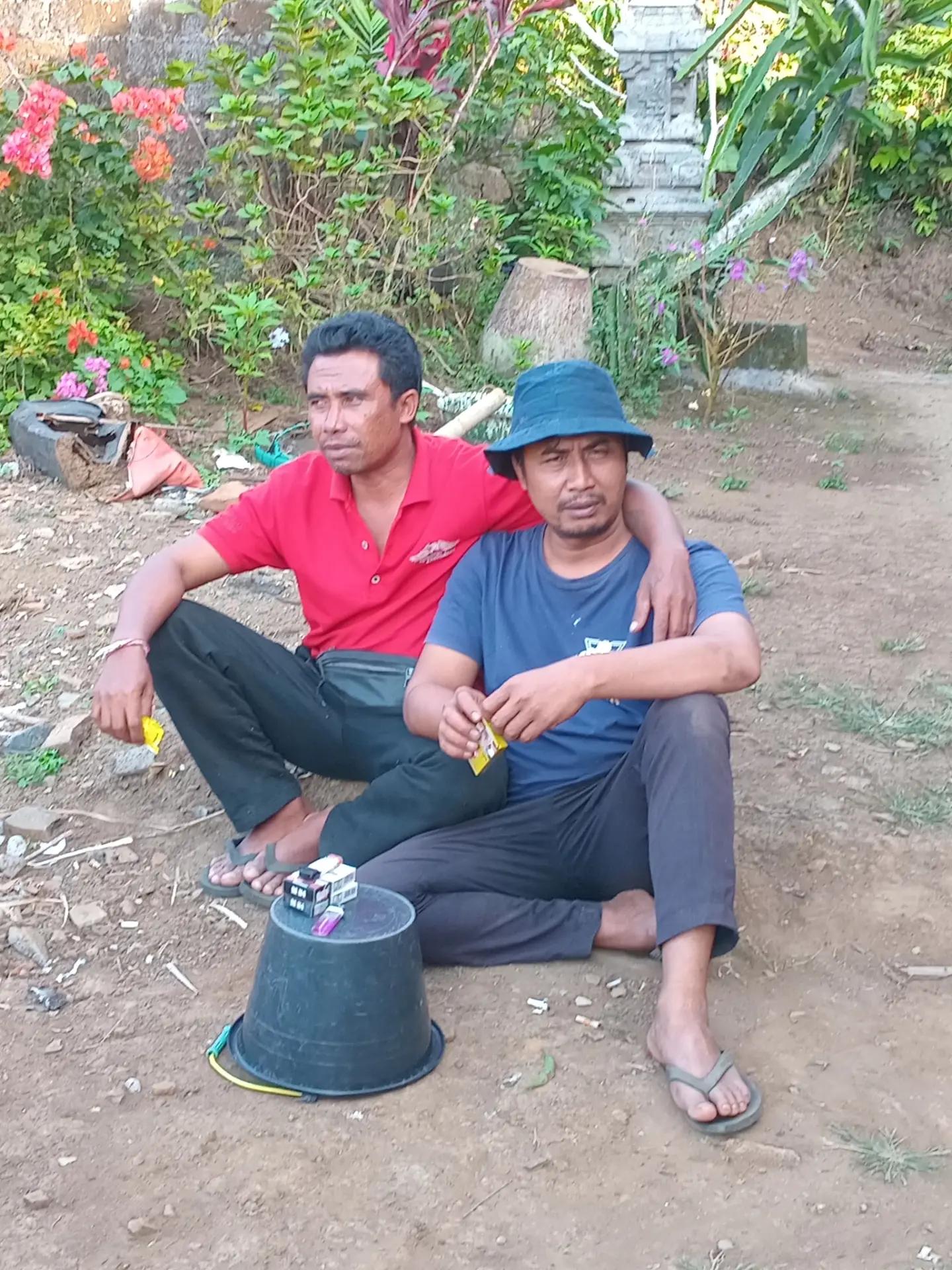 @Nyoman Suardana