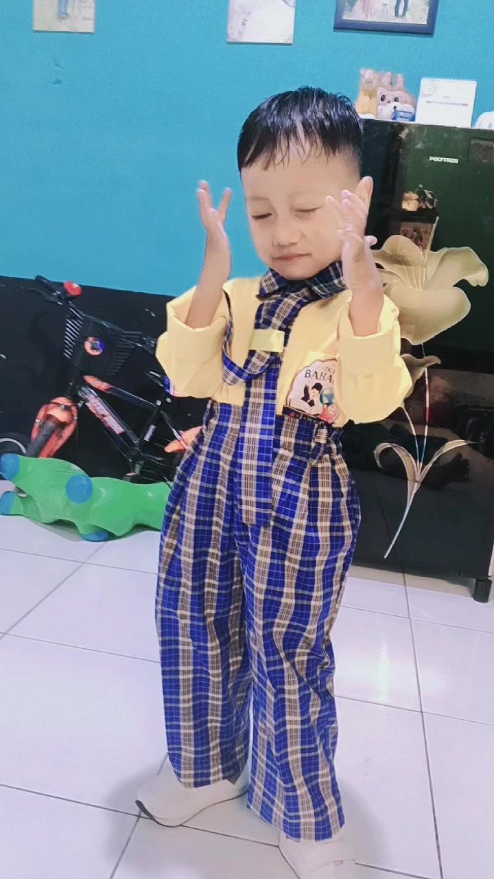 @Bella_Agustina