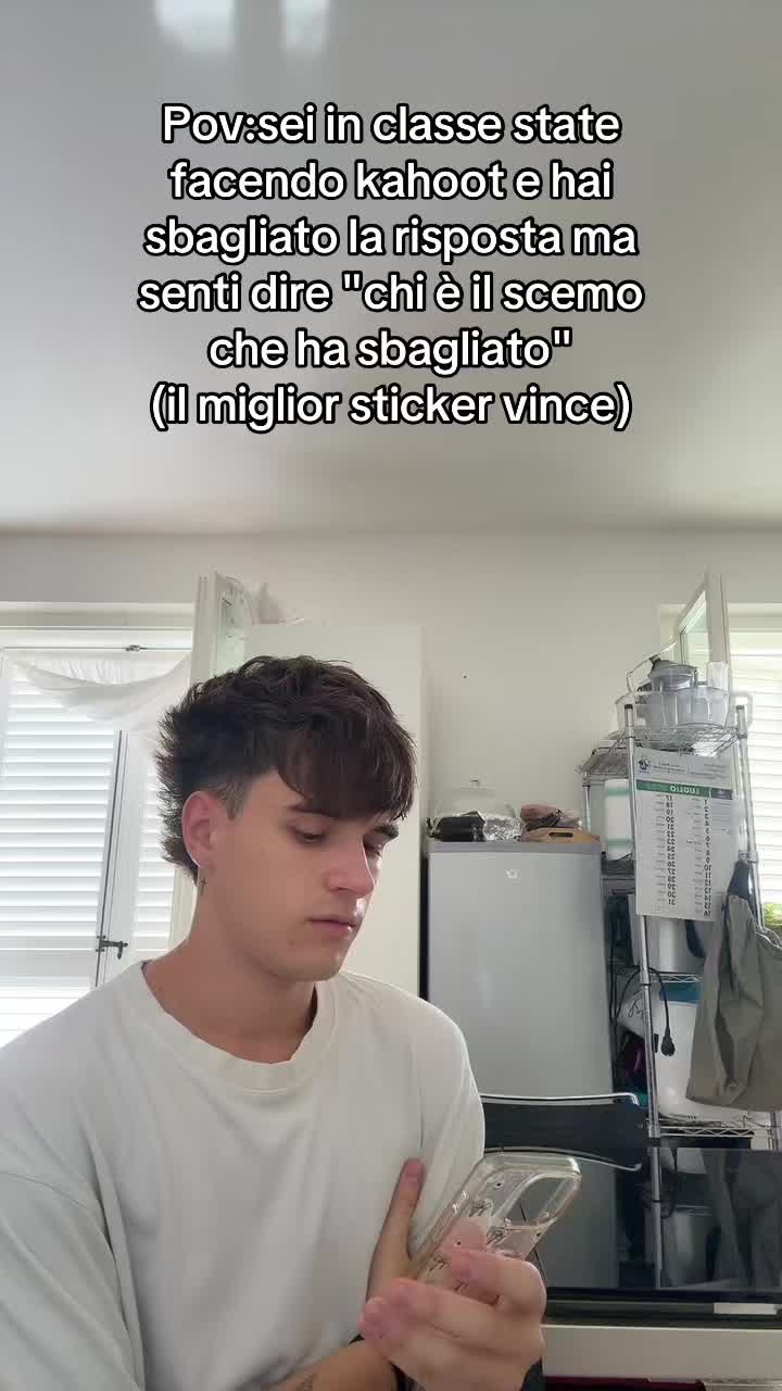 @nicho_mara