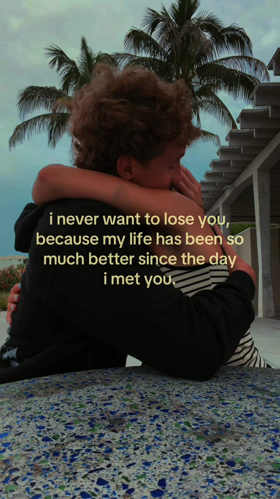 @4real.corey 🌙