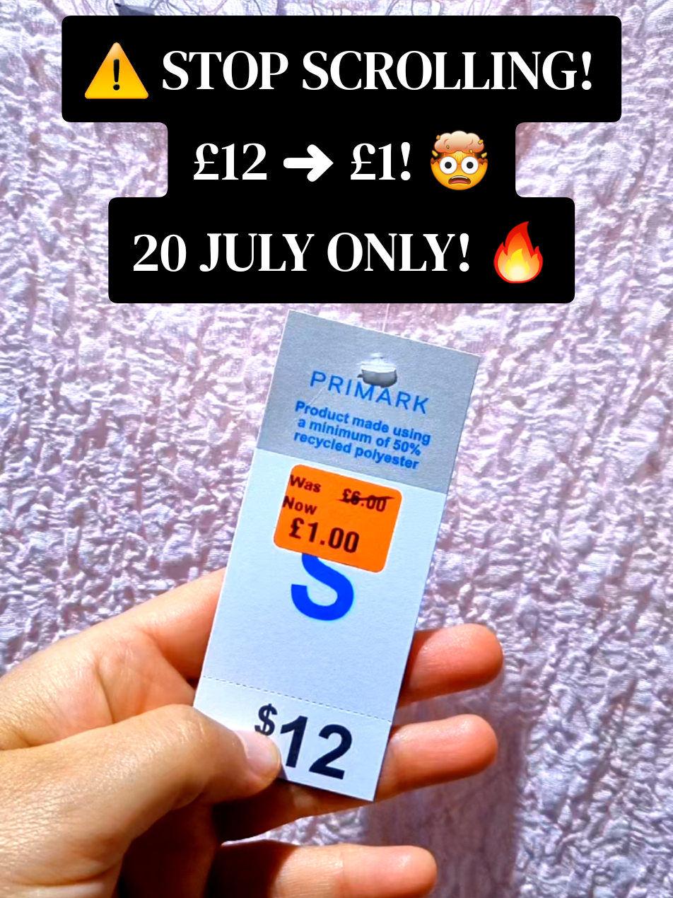 @UK Deals