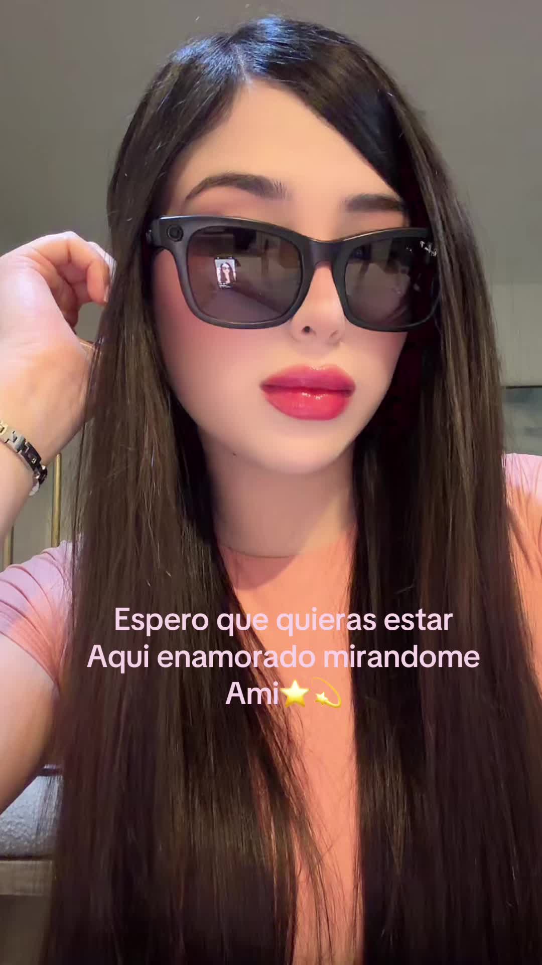 @Barbiepink