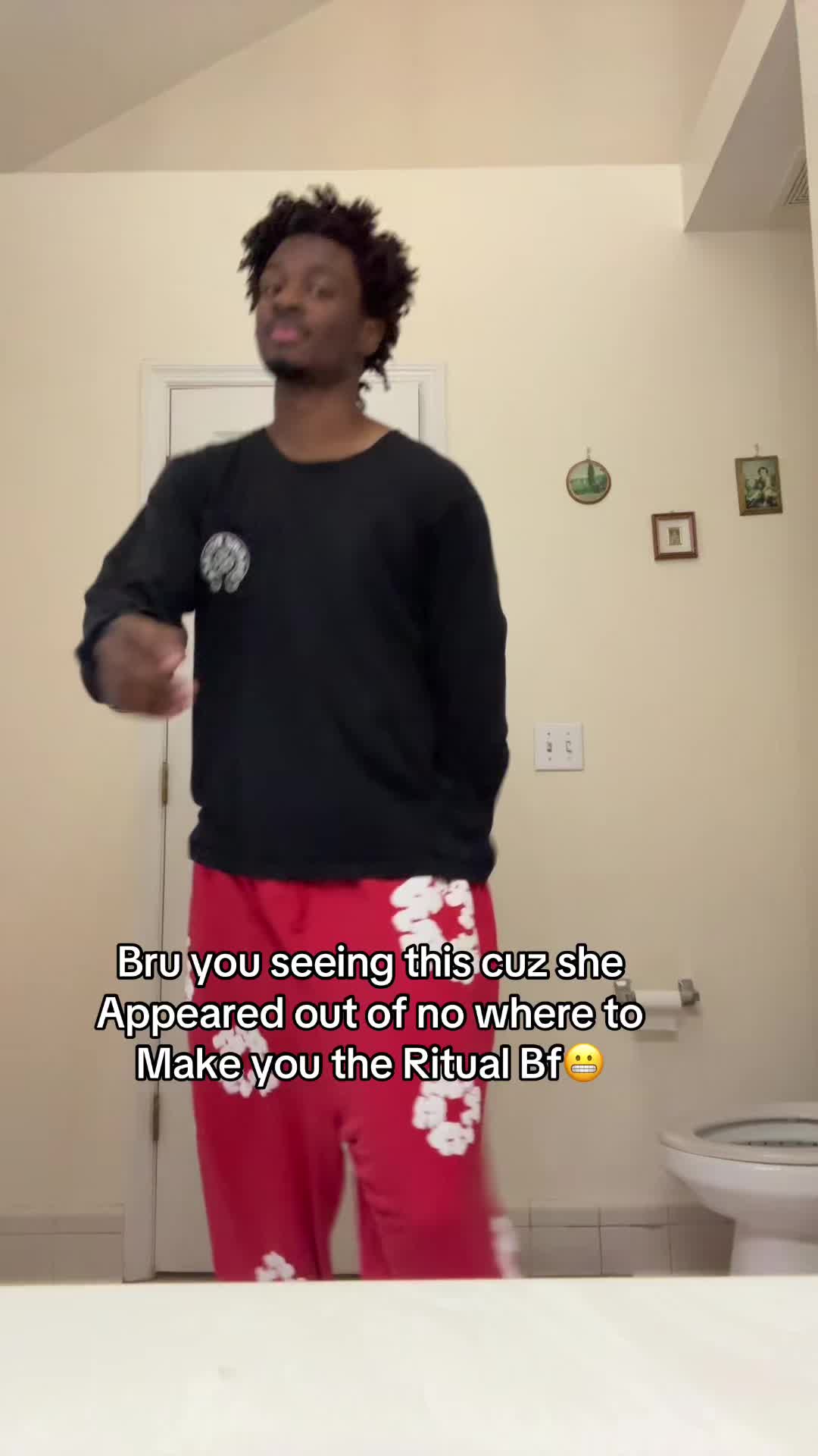 @CJ Laviolette