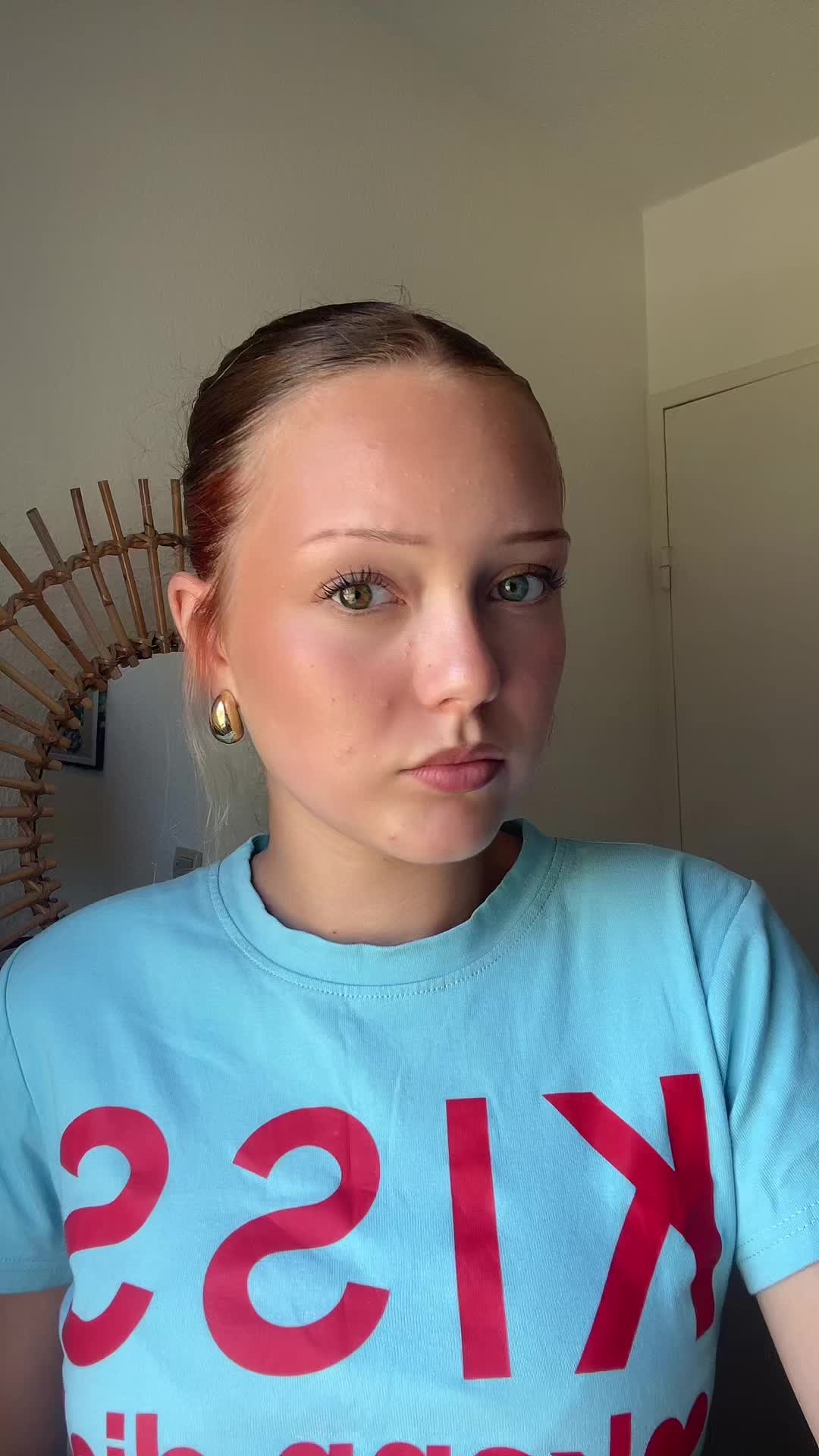 @𝙇𝙚𝙞𝙖 🪷