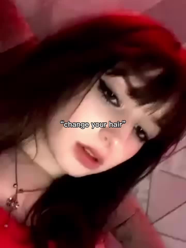 @🐼✨𝓢&rsquo;𝓼 𝓜✨🐼