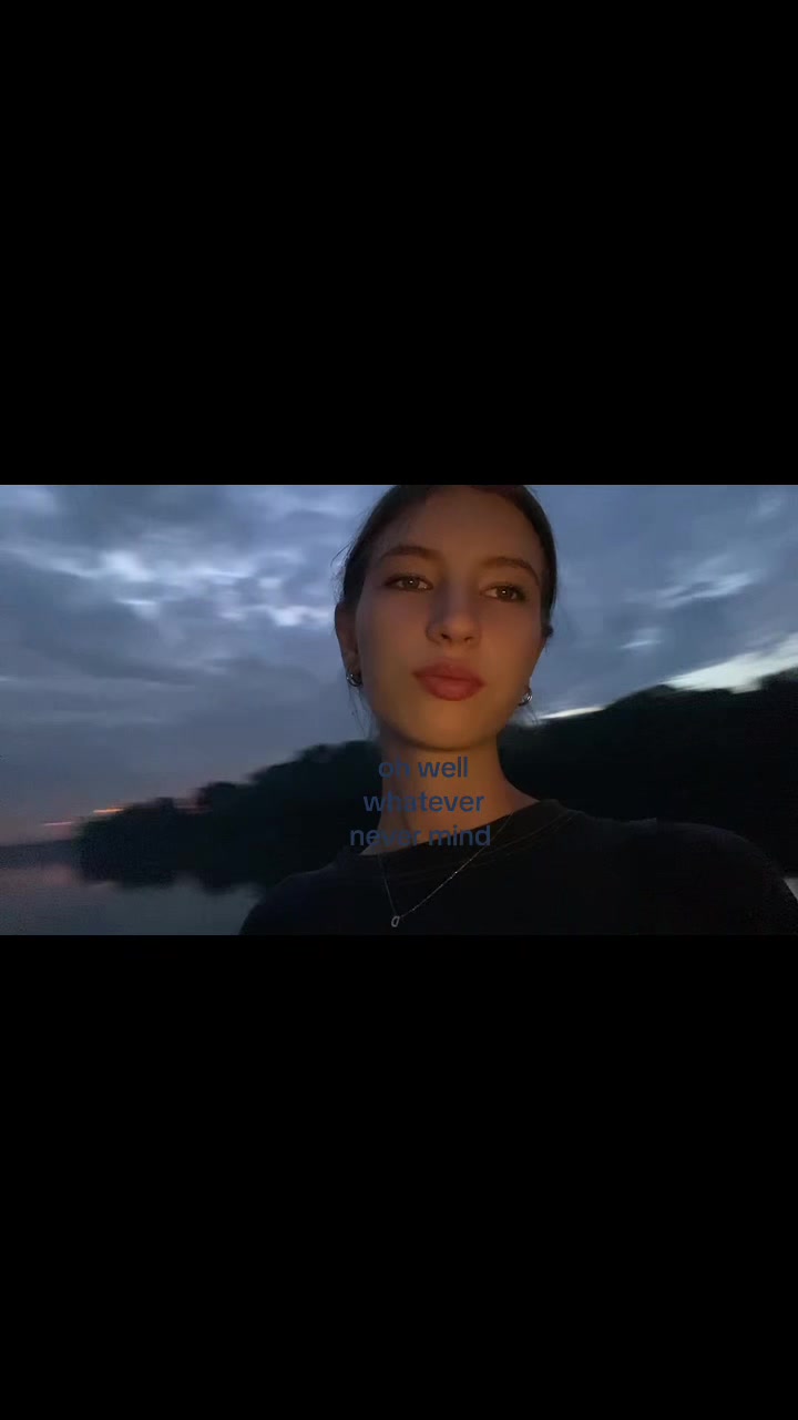 @дашка