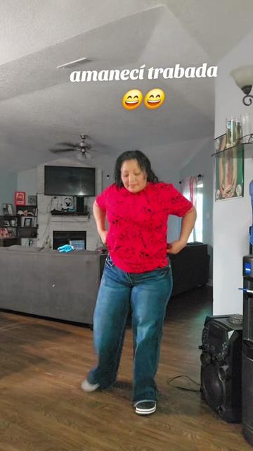 @angelcahido