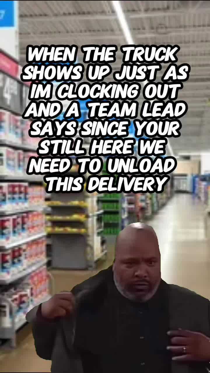 @Alex