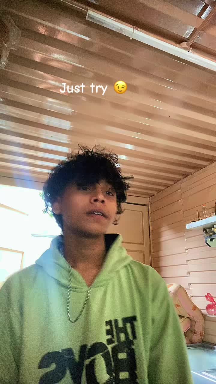 @MR,G&ugrave;&ntilde;d&acirc;