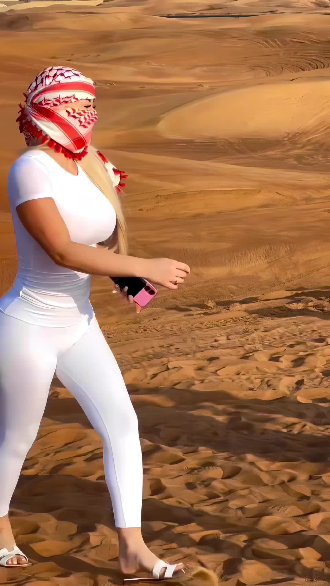 @𝐃𝐄𝐒𝐄𝐑𝐓 𝐒𝐀𝐅𝐀𝐑𝐈 🎗️