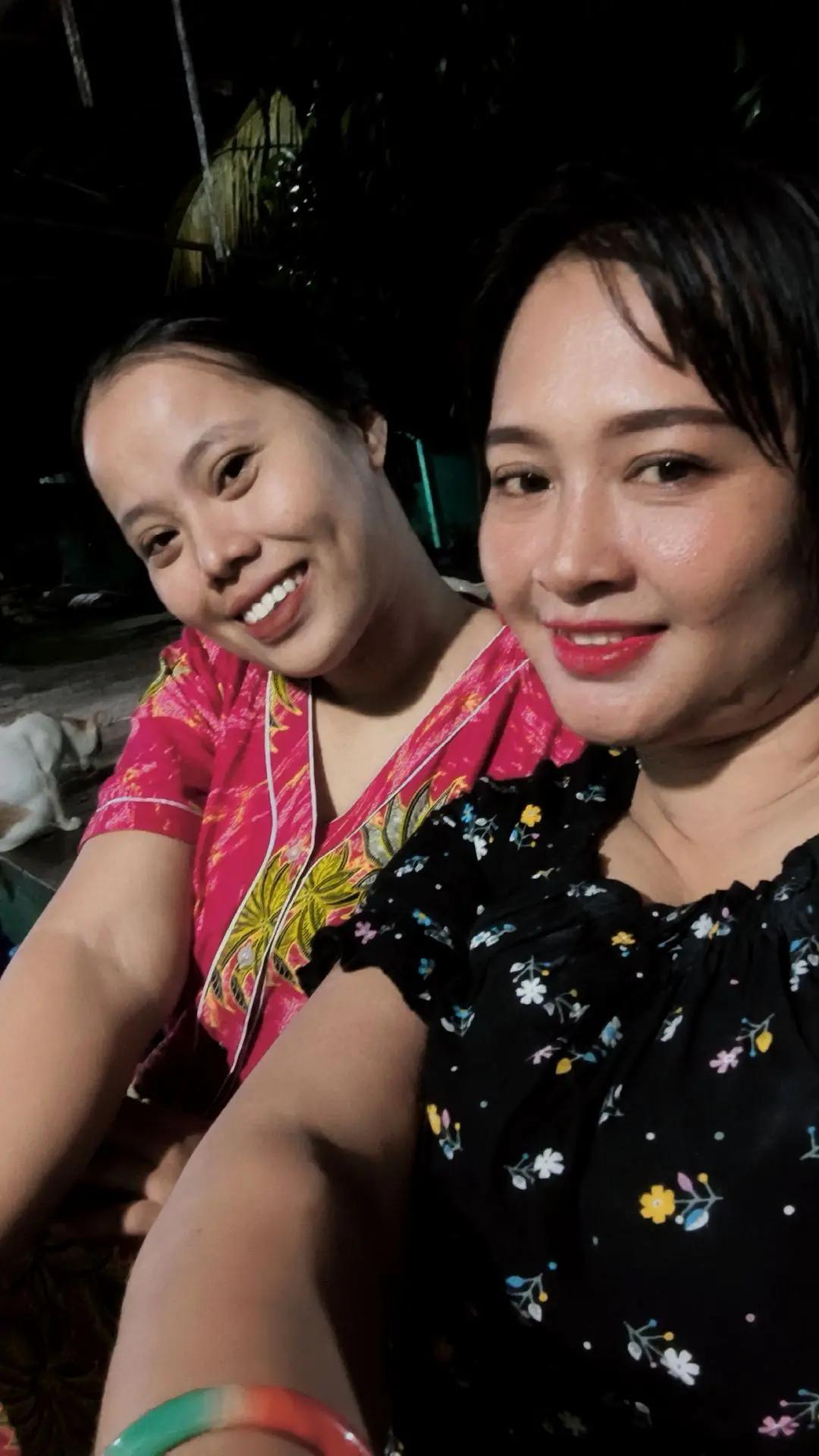 @Santi Panjaitan