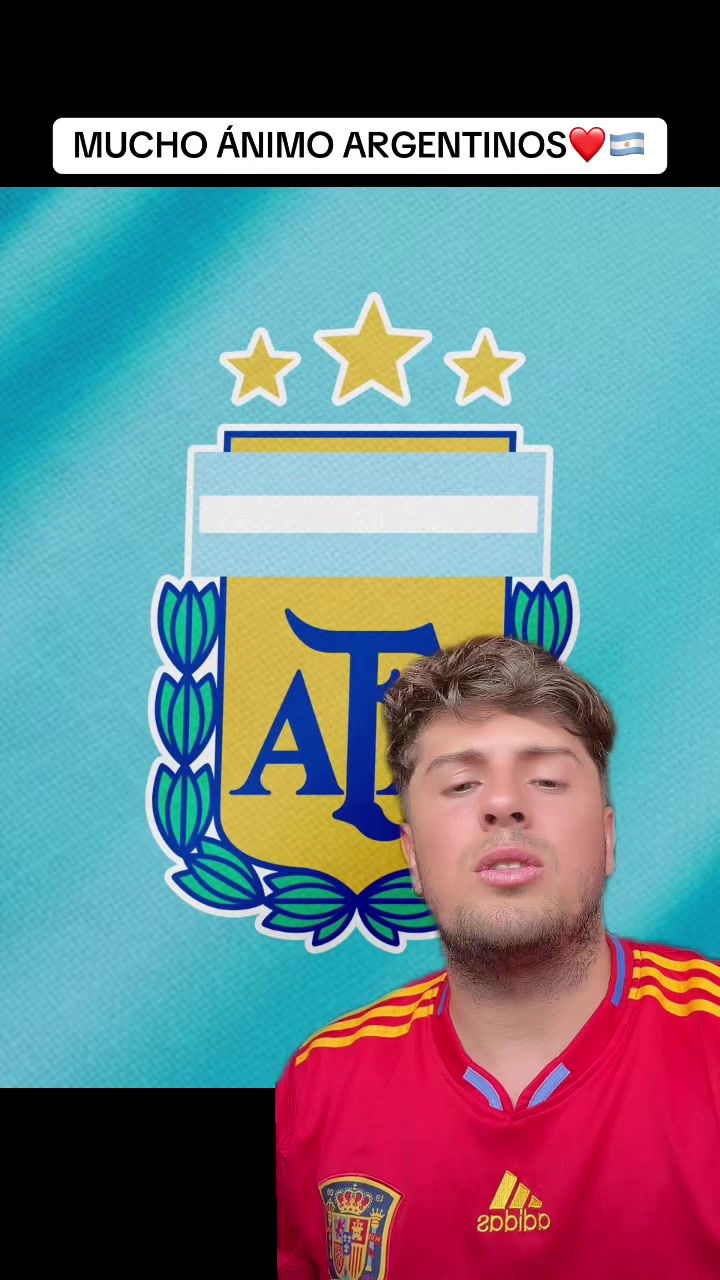 @Roberto.rupa