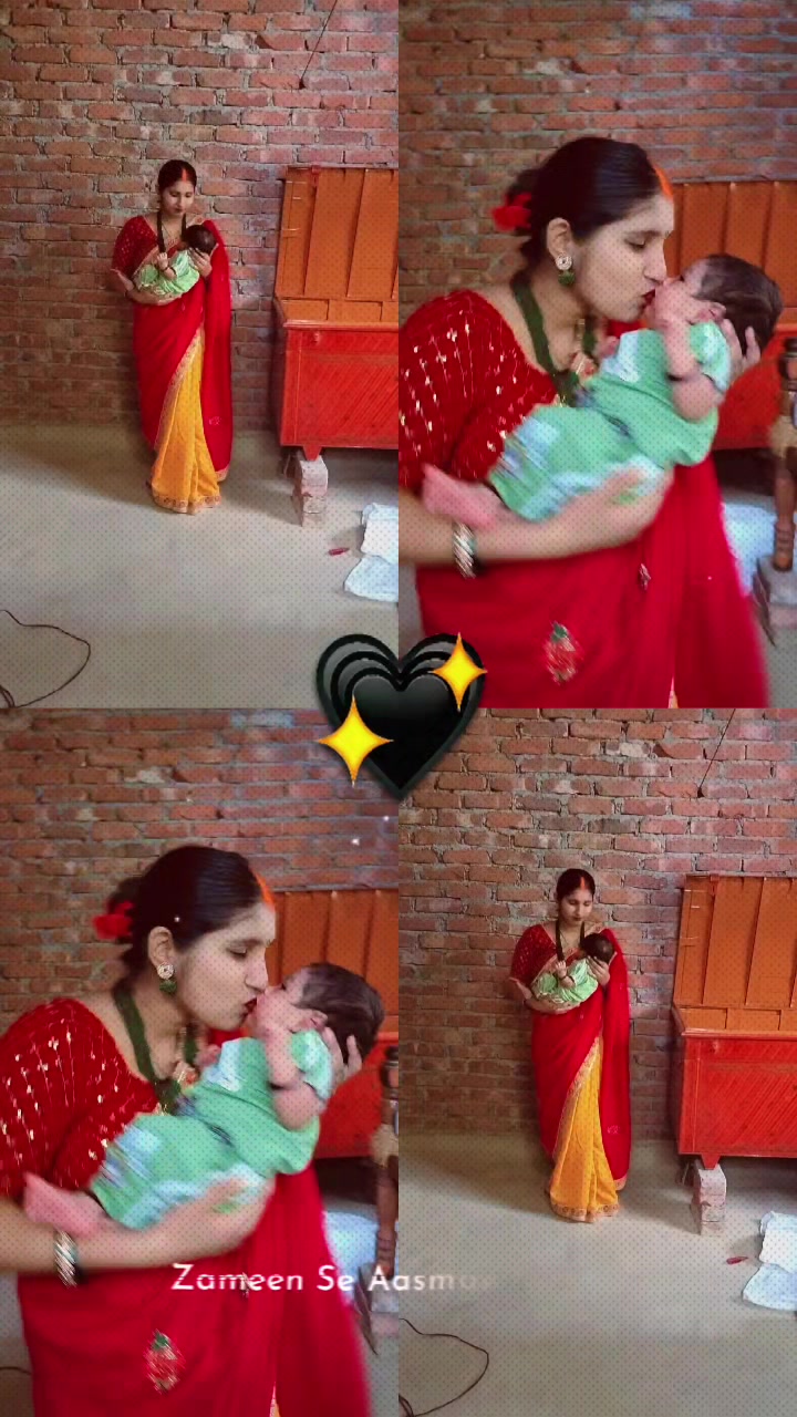 @Puja Baniya