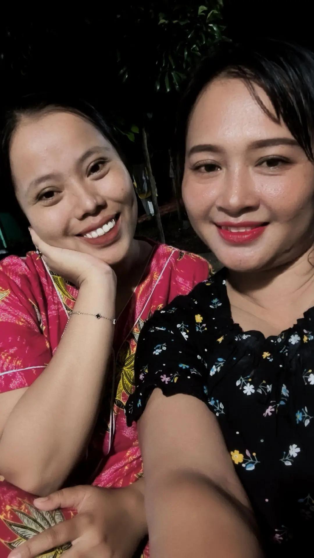@Santi Panjaitan