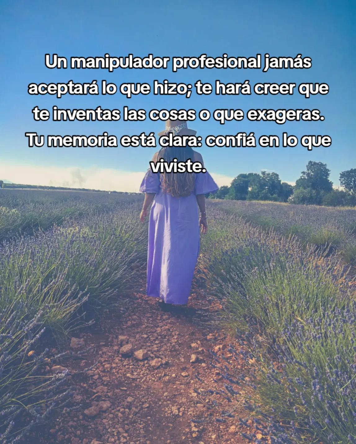 @INFIDELIDAD Y NARCISISMO.