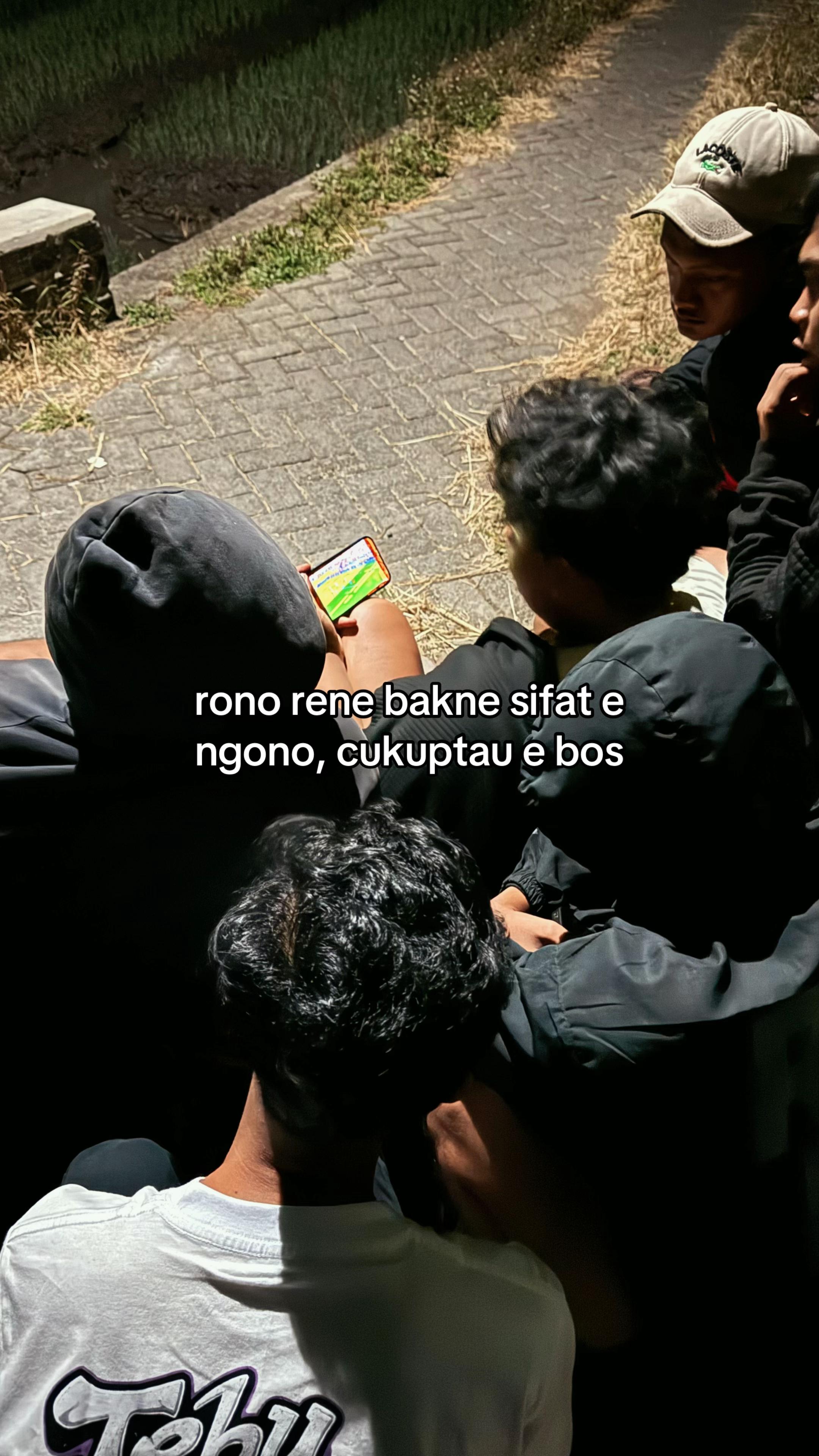 @ridwan