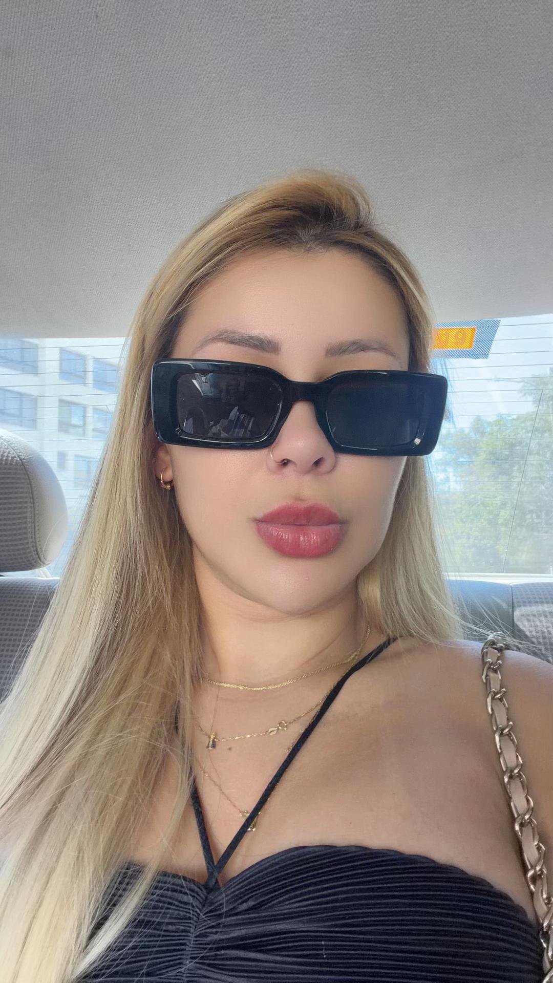 @Brendamelobr_