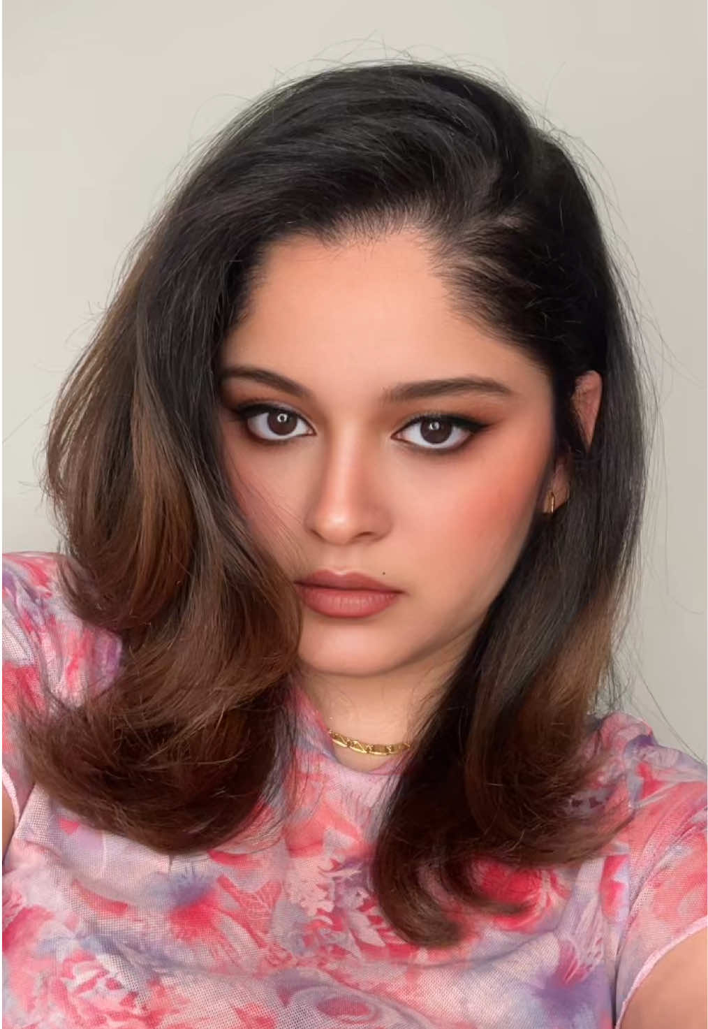 @its.harjyotkaur