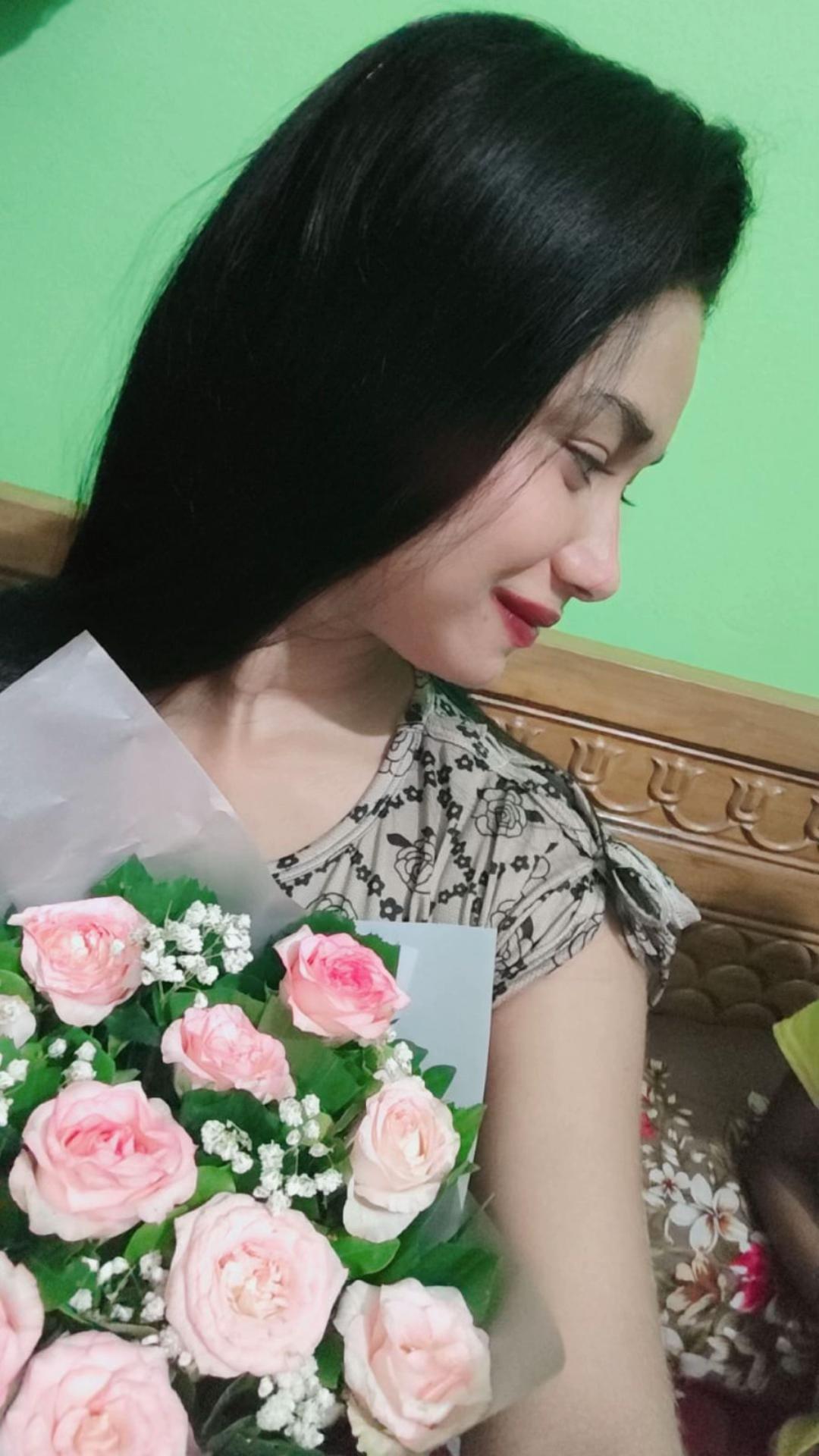 @@Bristi_Official