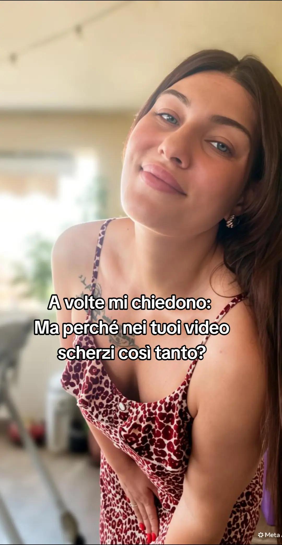 @Ilaria mignogna