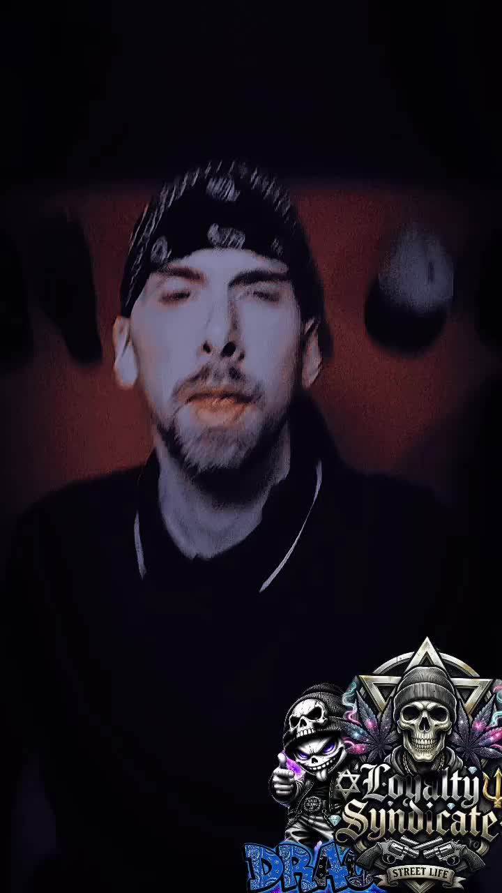 @🔱💥KentuckyKingDraco💥🔱