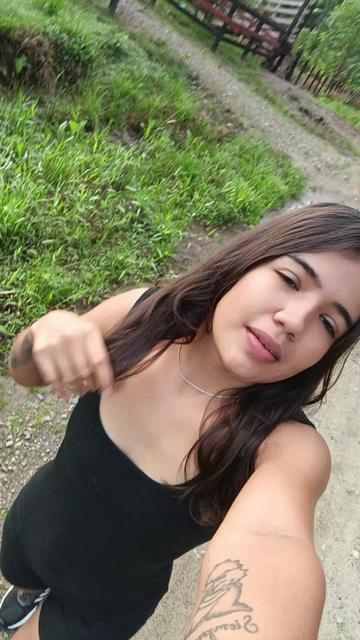 @Deisy45🐬♐