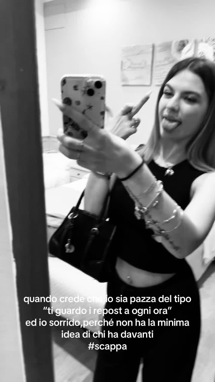 @mimmiii._27