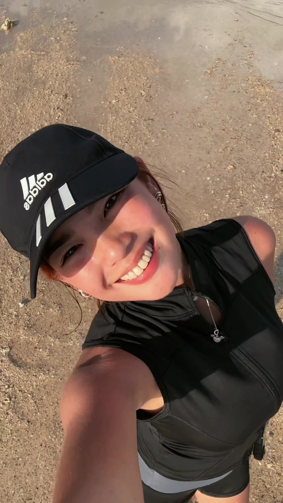 @Wannadesy