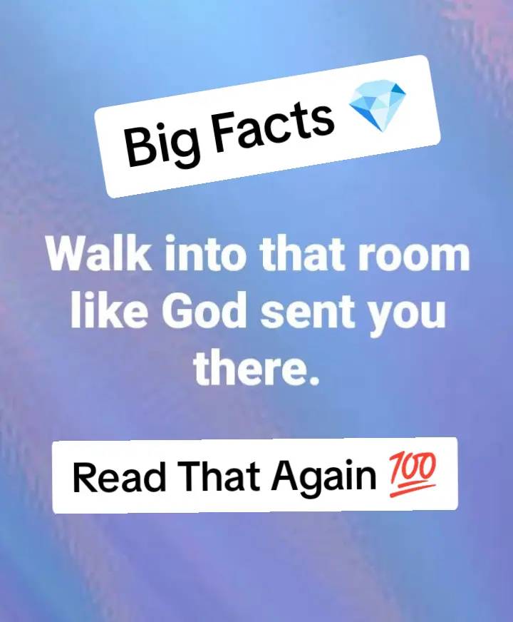 @Ace Million