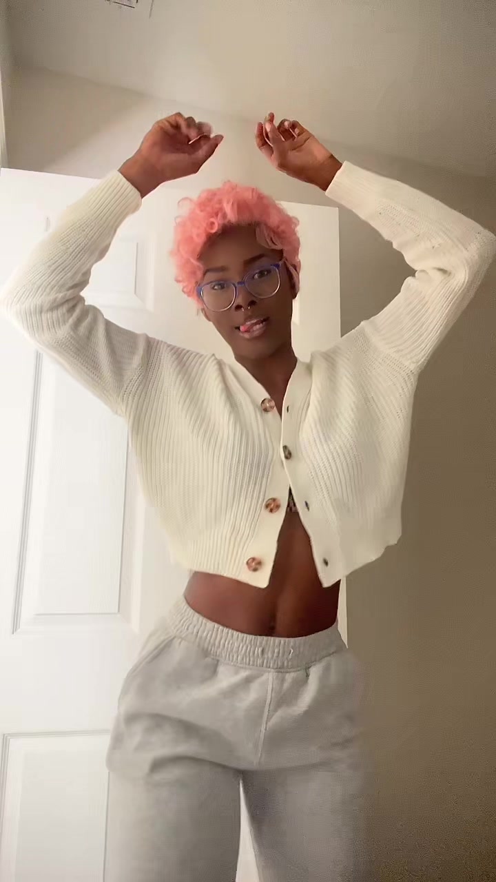@Itss._reese