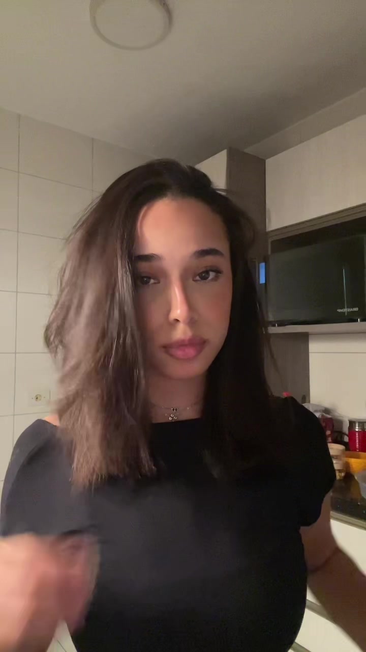 @cavalheiro ❀