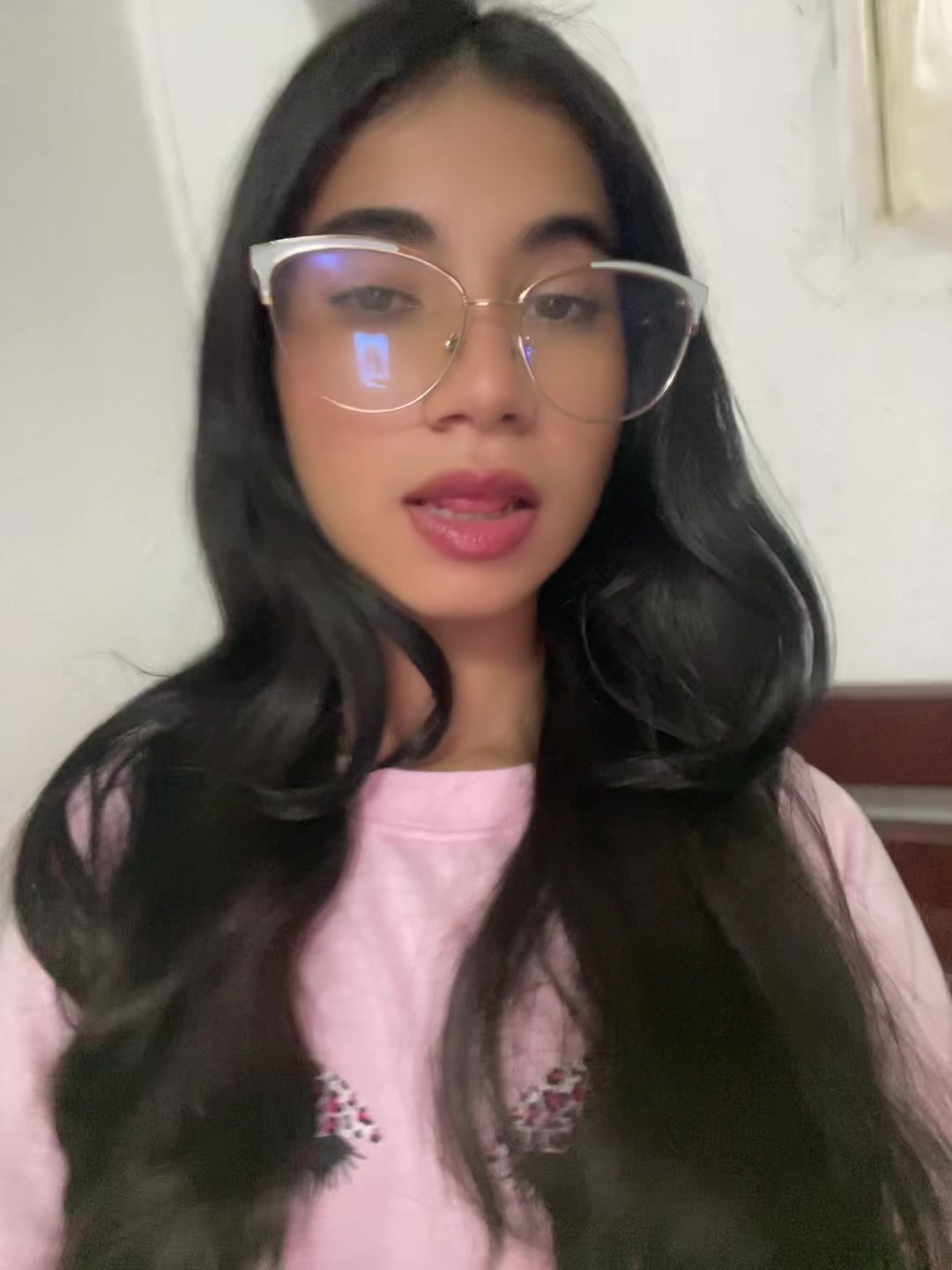 @Rocii