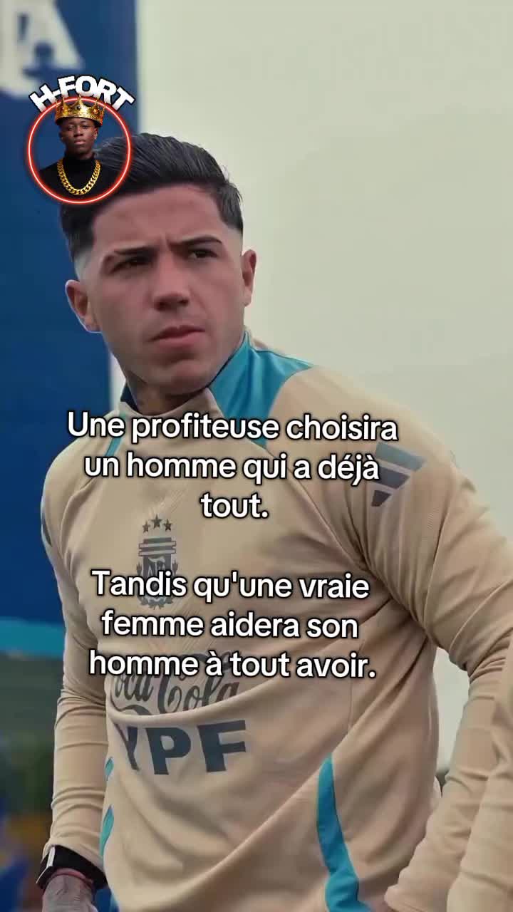 @H-FORT🇨🇩🇦🇴