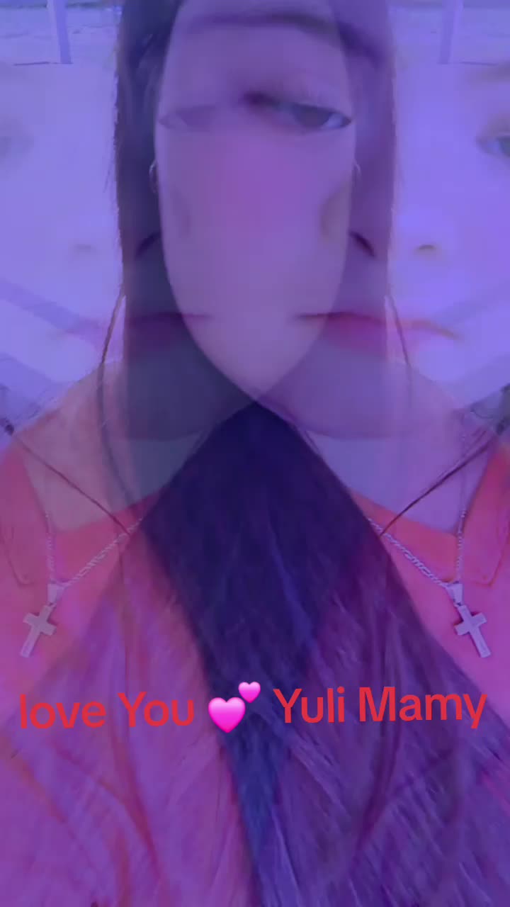 @Yuli.AN