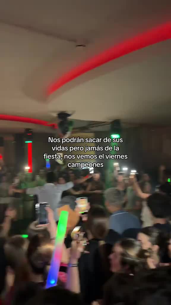 @Aubrey James