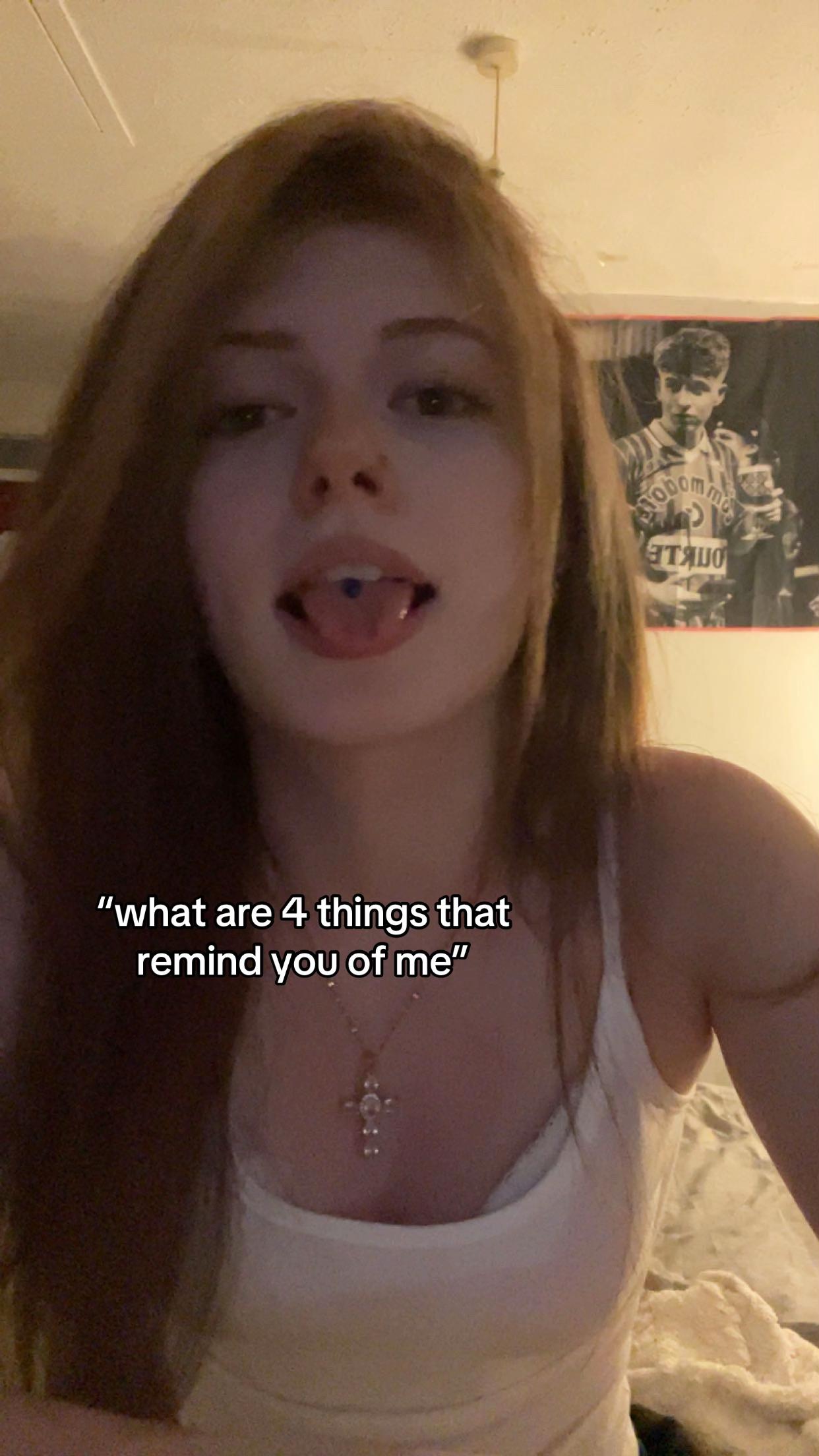 @briony🪽
