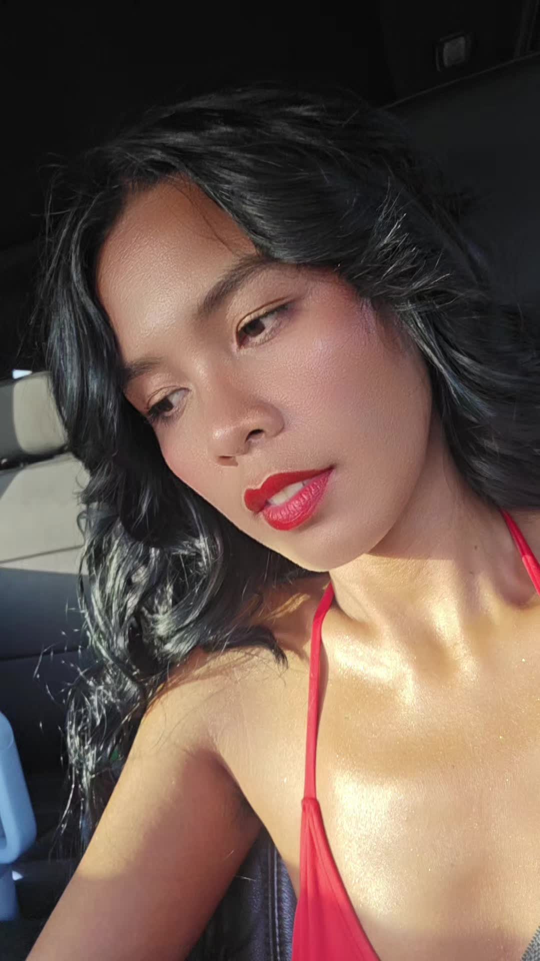 @Gandang_Yna